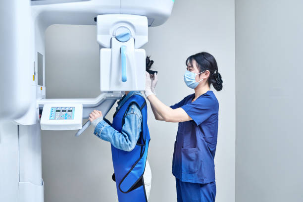 Best After-Hours Dental Trauma Care in Mountain Park, GA