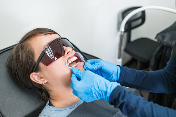 Best Emergency Gum Treatment in Mountain Park, GA