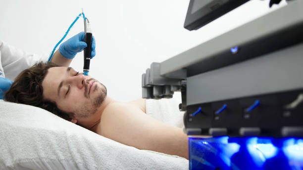 Best Emergency Tooth Extraction in Mountain Park, GA